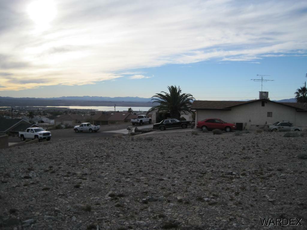 Property Photo:  2987 Miller Ln  AZ 86404 