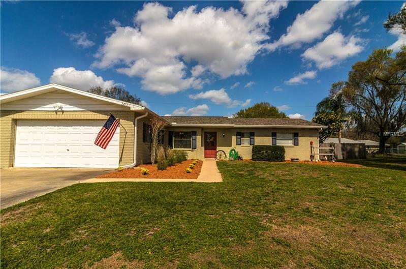 Property Photo:  3455 Sandpiper Lane  FL 33860 