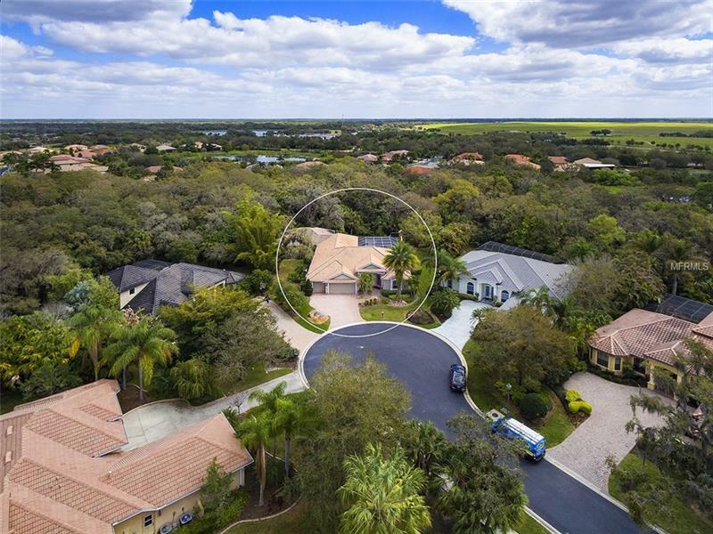 Property Photo:  7930 Keryn Hammock Court  FL 34240 