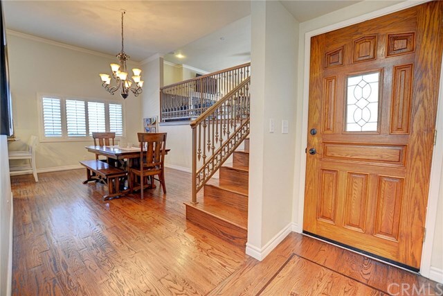 Property Photo: 3904 Newton Street CA 90505