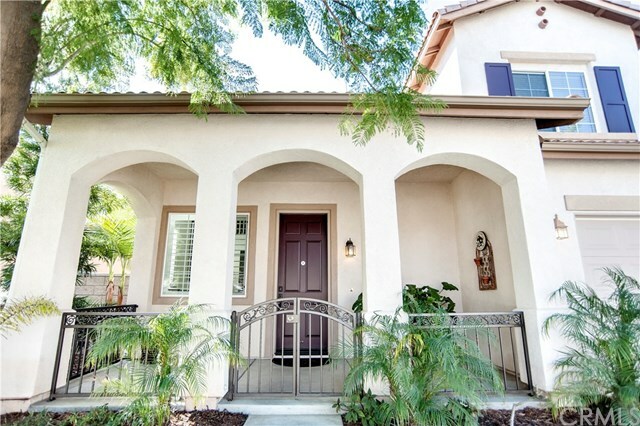 Property Photo:  38909 Autumn Woods Road  CA 92563 
