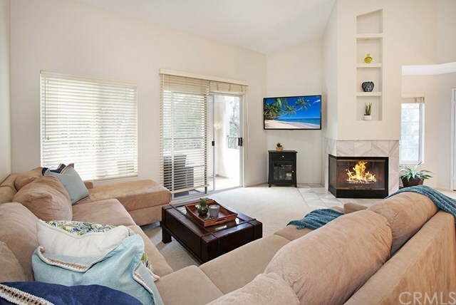 Property Photo:  8012 E Brightstar Place  CA 92808 