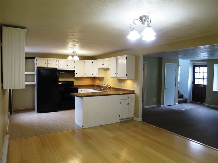Property Photo:  20 South Street  NH 03833 