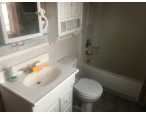 Property Photo:  38 Warebrook Vlg  MA 01082 