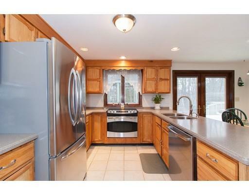 Property Photo: 24 Quinnehtuk Cir MA 01106