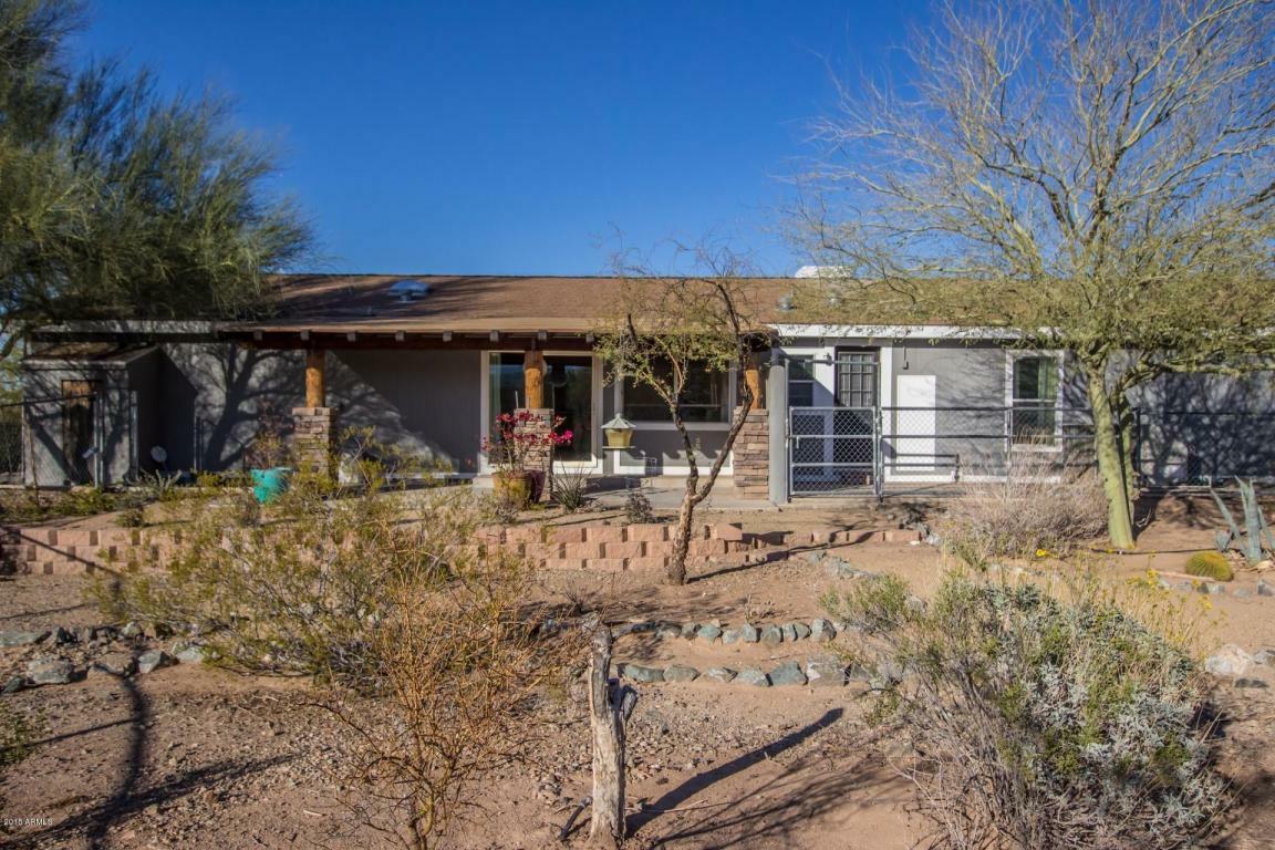 Property Photo:  10011 S 31st Drive  AZ 85339 