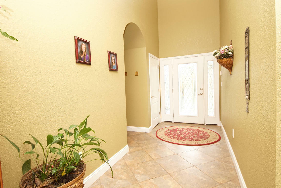 Property Photo:  5925 Pineforest Drive  FL 32539 