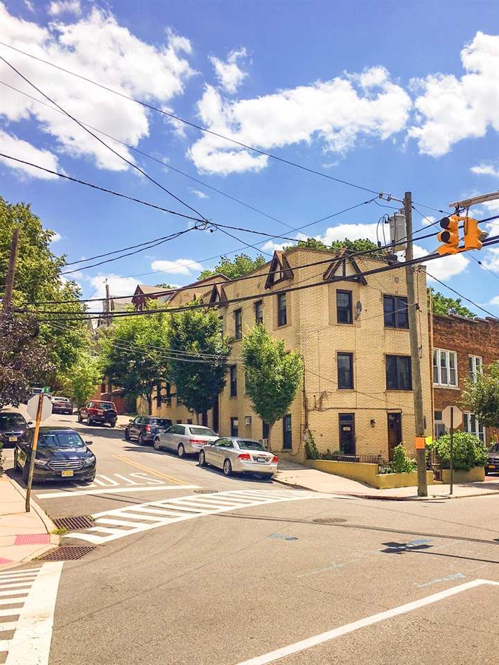 Property Photo: 65 Hudson Pl NJ 07086