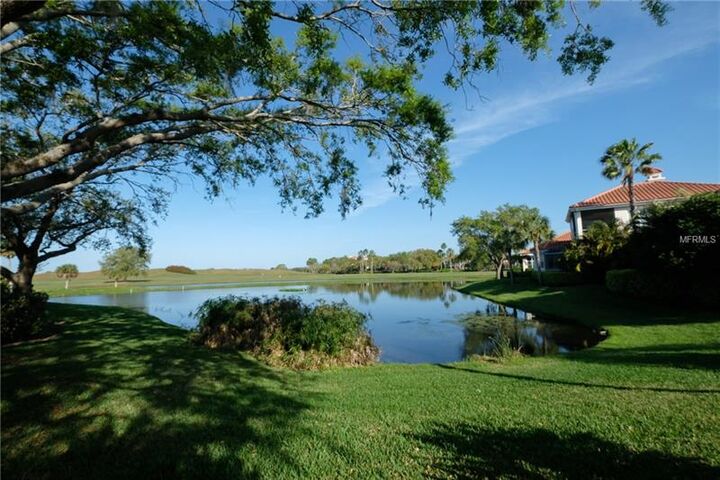 Property Photo:  4634 Mirada Way 20  FL 34238 