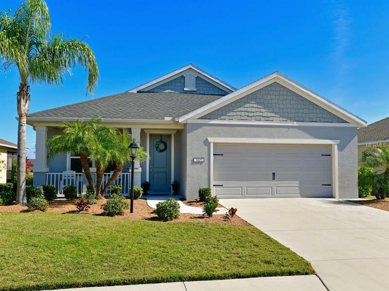 Property Photo:  5007 Kincaid Park Lane  FL 34211 