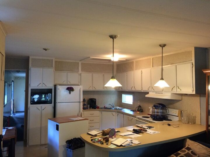 Property Photo: 22 S Dewberry Lane NH 03867