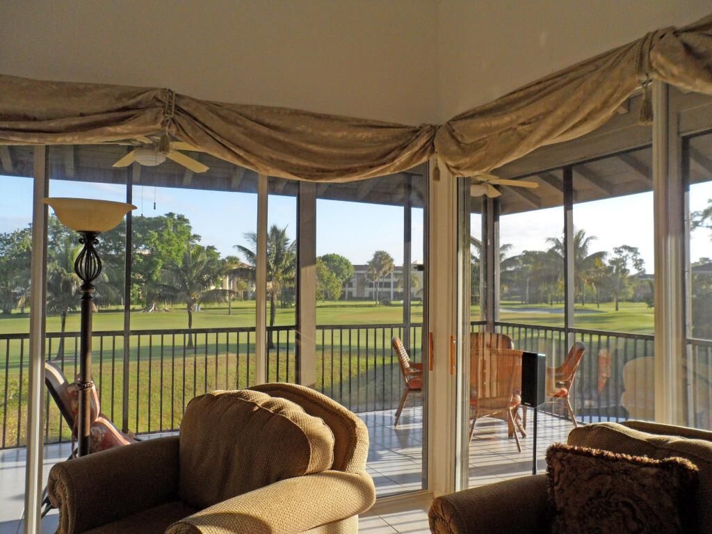 Property Photo: 7619 Cinebar Drive FL 33433