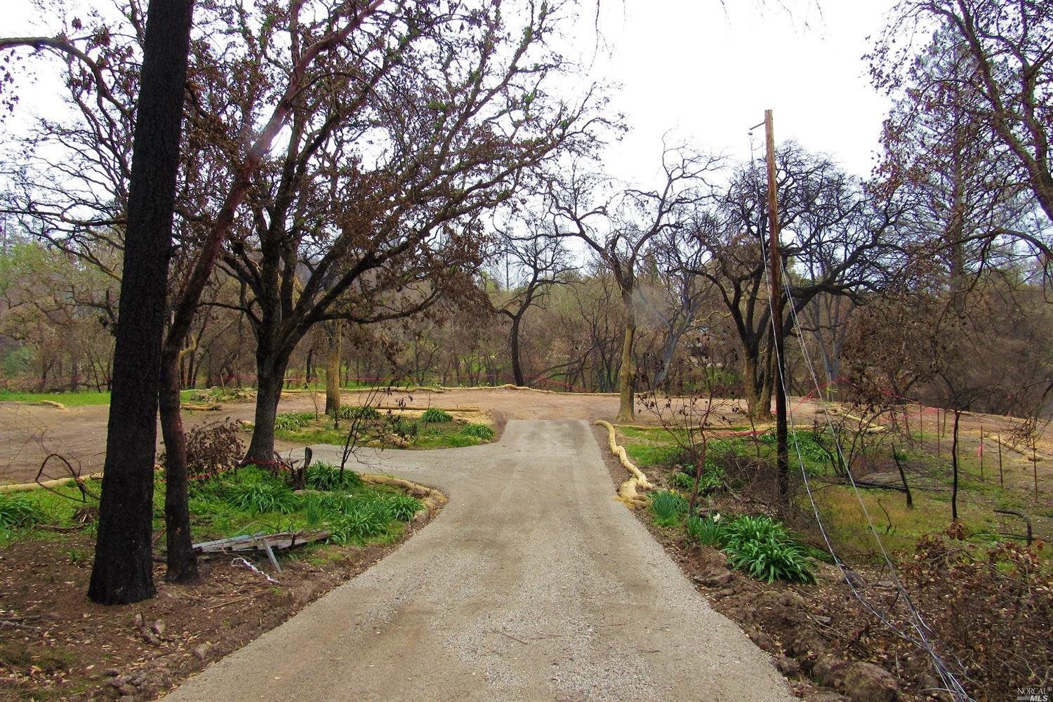 Property Photo:  1890 Lawndale Road  CA 95452 
