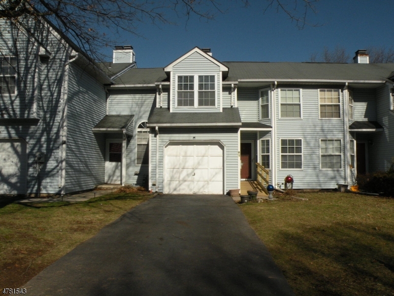 Property Photo:  91 Delaware Ln  NJ 08876 