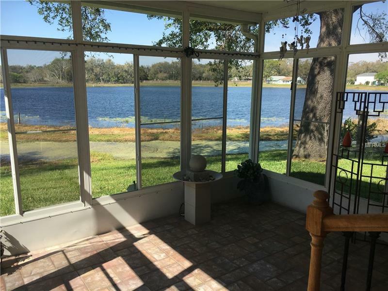 Property Photo:  1060 Piedmont Lakes Boulevard  FL 32703 