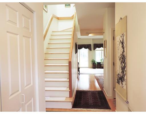 Property Photo:  15 Douglass Green 15  MA 01801 