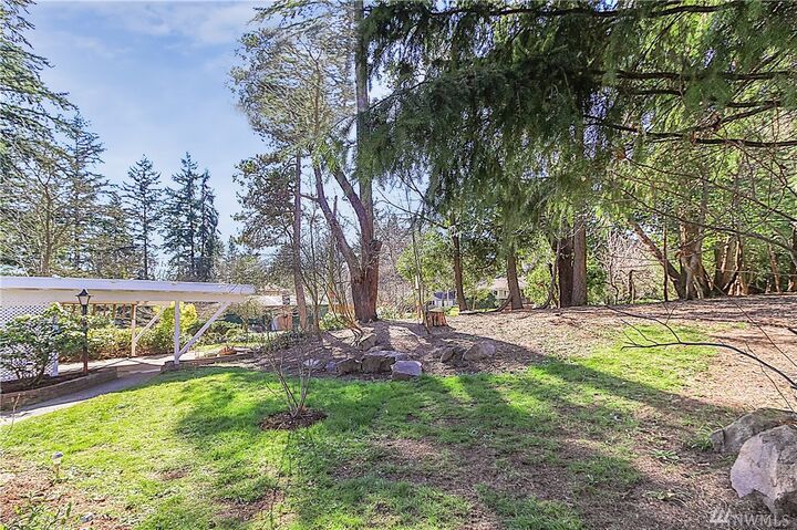 Property Photo:  11338 28th Ave NE  WA 98125 