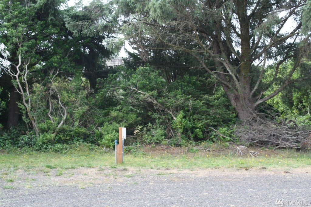 Property Photo:  394 Ensign Ave NW  WA 98569 