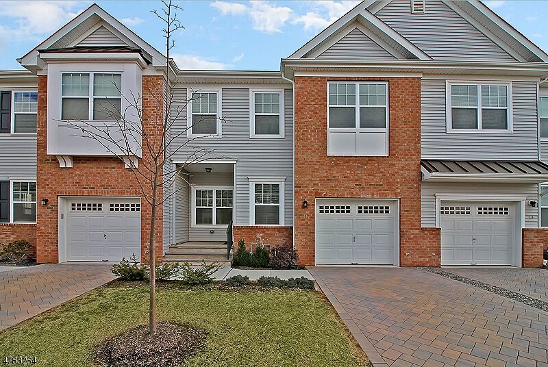 Property Photo:  11 Shadowlawn Dr  NJ 08873 