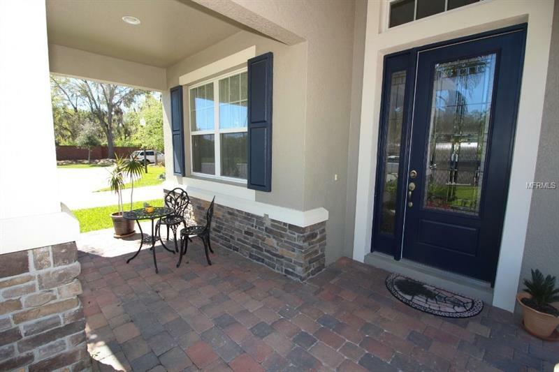 Property Photo:  1083 Calla Lily Cove  FL 32766 