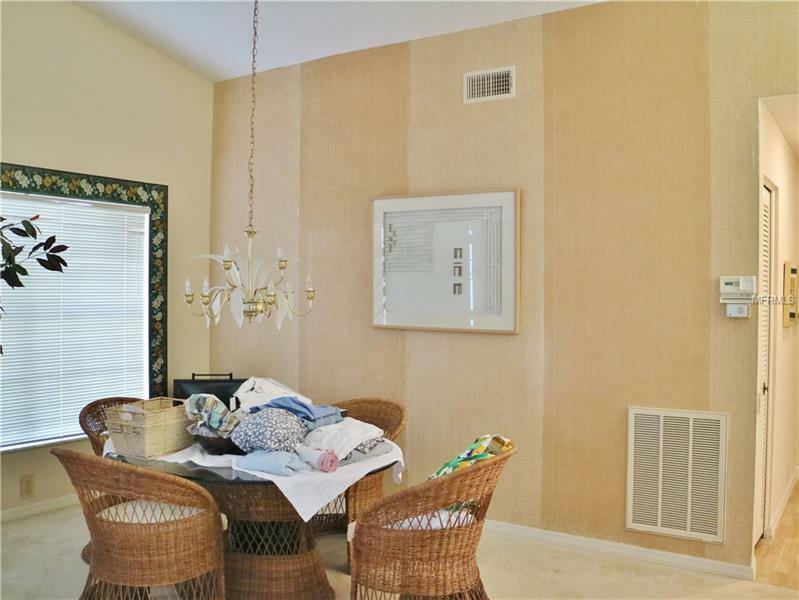 Property Photo:  4143 Edgewood Drive  FL 34691 