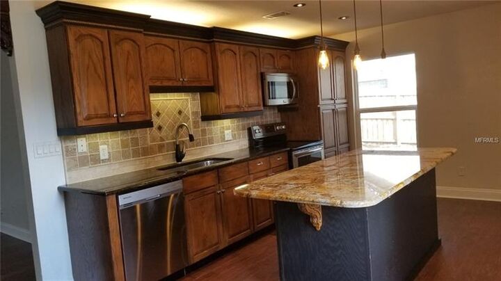 Property Photo:  110 Buck Court  FL 32707 