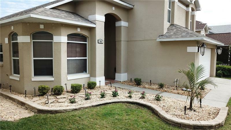 Property Photo:  7921 Chartreux Lane  FL 32751 