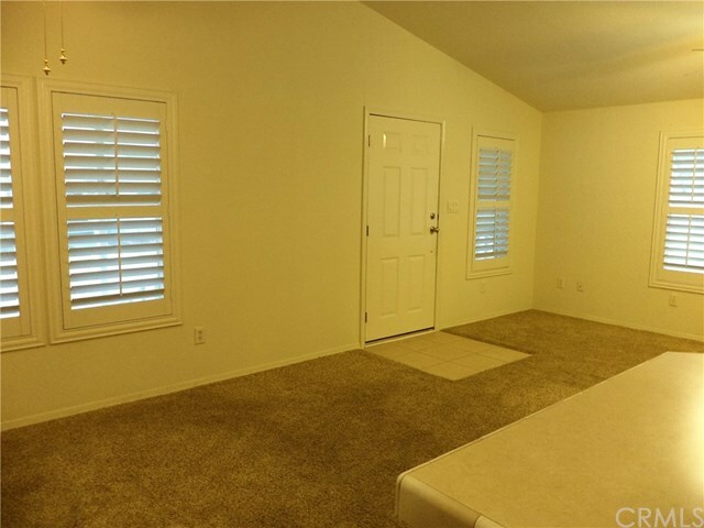 Property Photo:  27601 Sun City Boulevard 309  CA 92586 