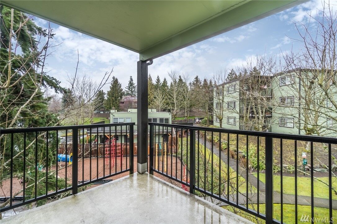 Property Photo:  13009 E Gibson Rd R332  WA 98204 