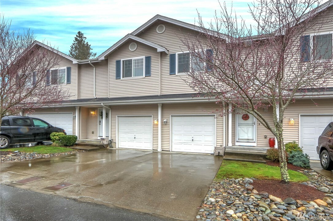 Property Photo: 6530 Newaukum Place NE WA 98311