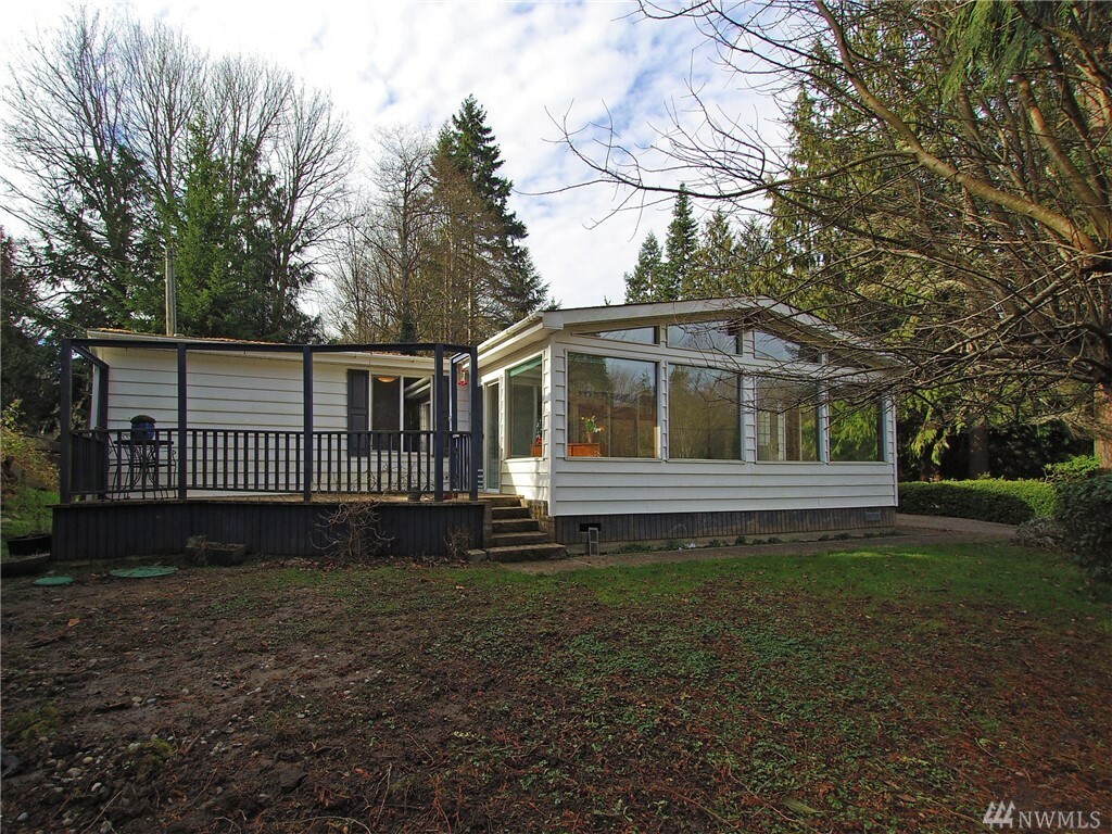Property Photo: 82 Alder Lane WA 98362
