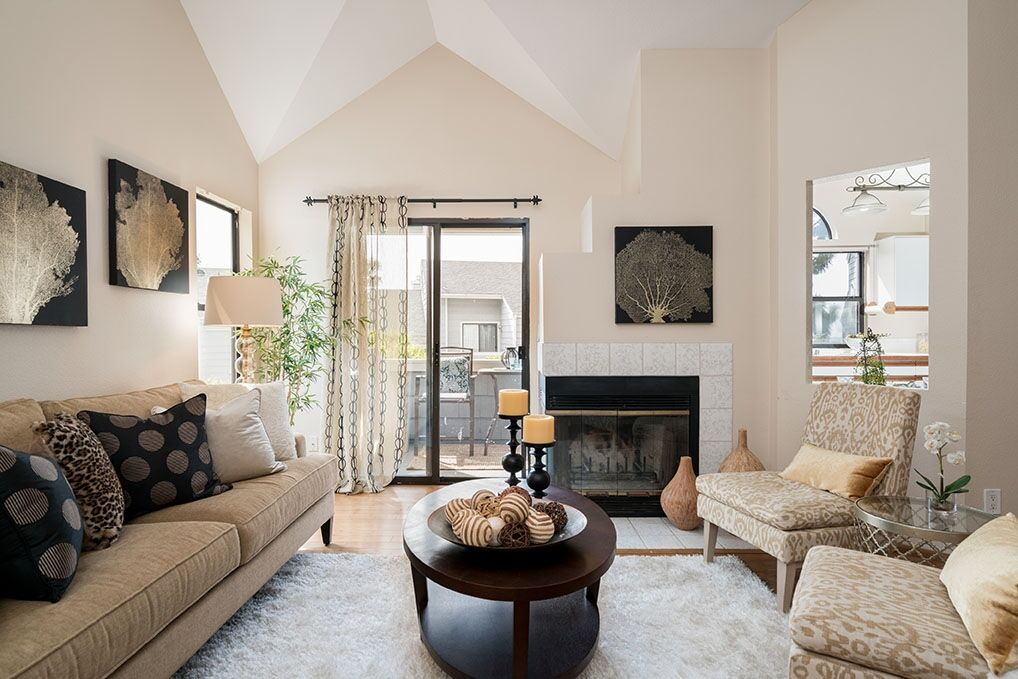 Property Photo:  10915 Scripps Ranch Blvd  CA 92131 