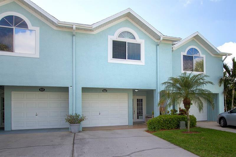 Property Photo:  603 Garland Circle  FL 33785 