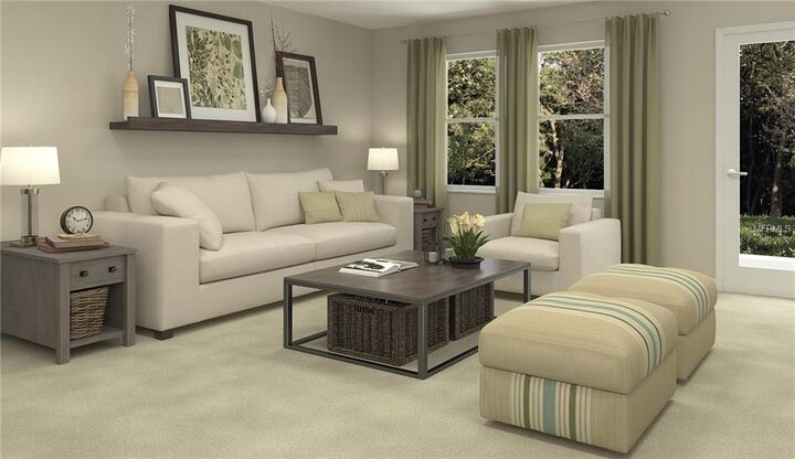 Property Photo:  9946 Ivory Drive  FL 33573 