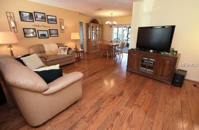 Property Photo: 1826 Elaine Drive FL 33760