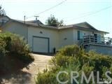 Property Photo: 9835 Fairway Drive CA 95451