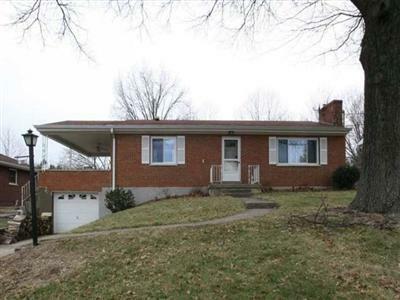 Property Photo:  814 Sunglow Street  KY 41017 