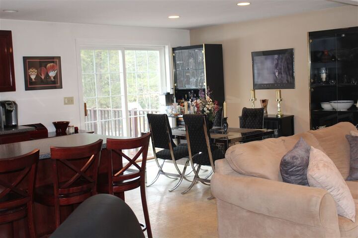 Property Photo: 7 Lincoln Circle NH 03244