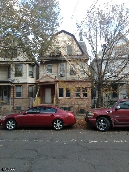 Property Photo:  363 N 7th St  NJ 07107 