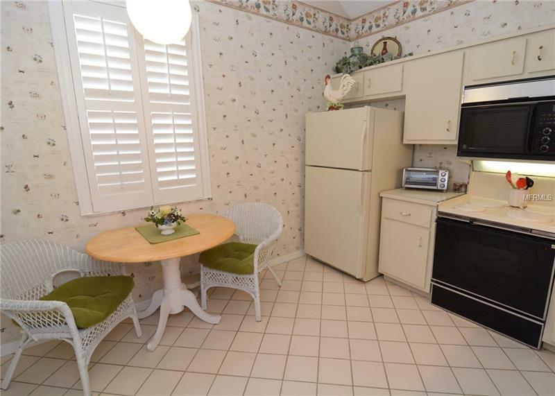 Property Photo:  183 Durham Place Na  FL 32779 