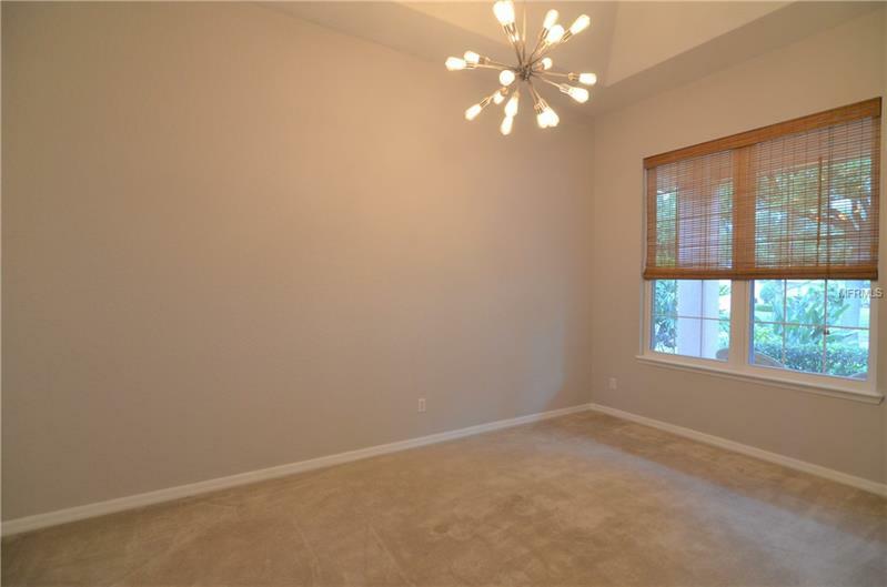 Property Photo:  10632 Masters Drive  FL 34711 