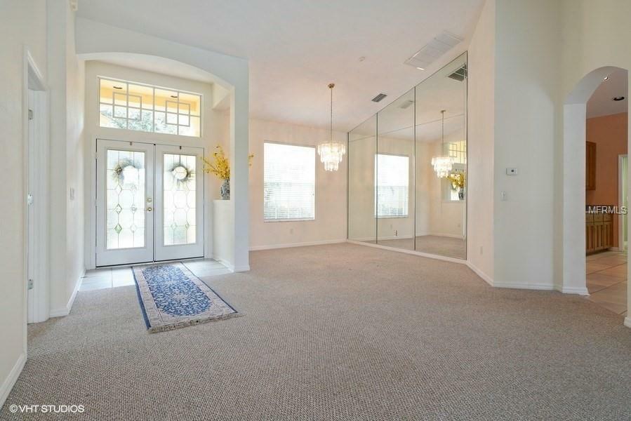 Property Photo:  10212 Quails Landing Avenue  FL 33647 