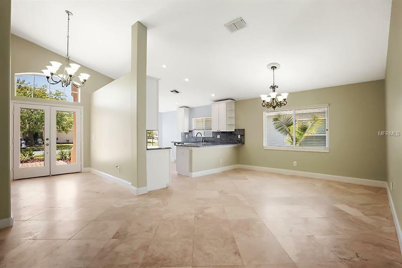 Property Photo:  262 Arbor Woods Circle  FL 34677 