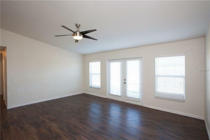 Property Photo:  264 Lake Eloise Pointe Blvd  FL 33880 