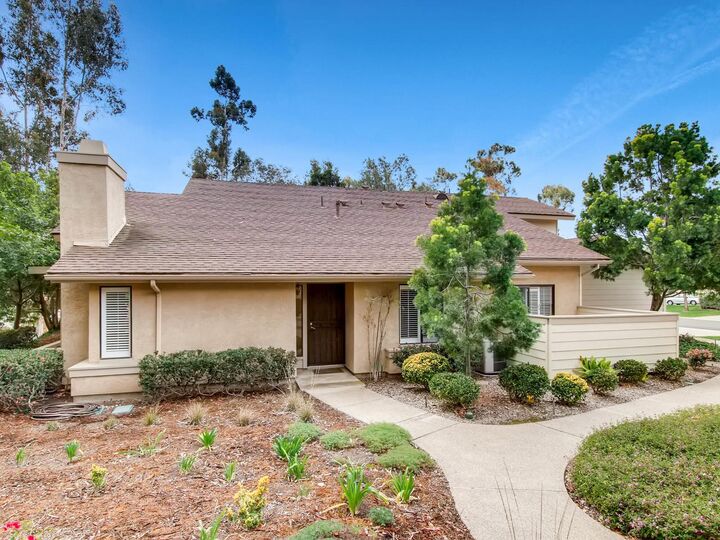 10363 Crosscreek Ter  San Diego CA 92131 photo