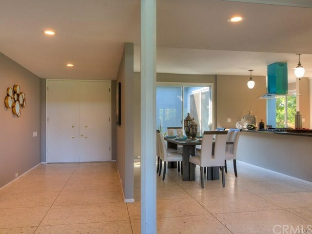 Property Photo: 5500 Inner Circle Drive CA 92506