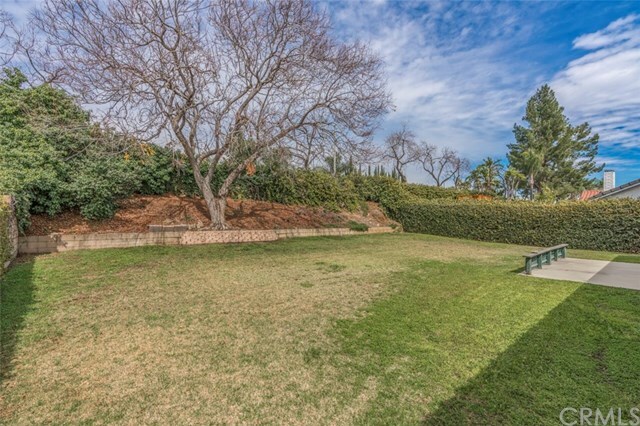 Property Photo: 9830 Golden Arrow Lane CA 91701