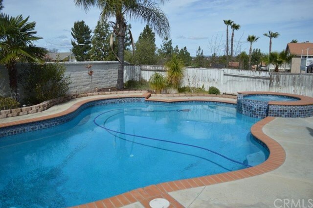Property Photo:  44777 Corte Gutierrez  CA 92592 