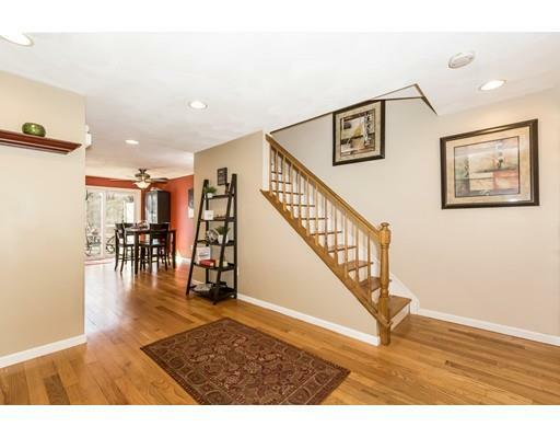 Property Photo: 4 Apple Ridge 5 MA 01754