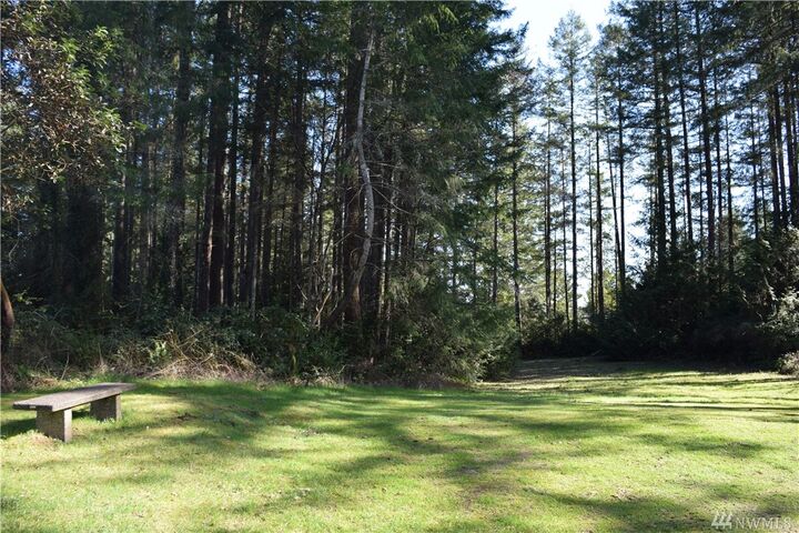 Property Photo:  330 E Lakeland Dr  WA 98524 